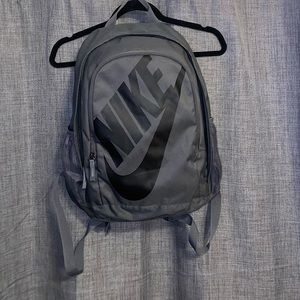 Nike Book Bag